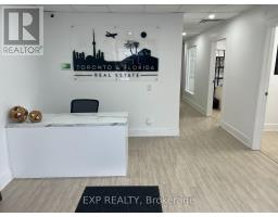3 - 1185 Queensway Avenue E, Mississauga, ON L4Y0G7 Photo 12
