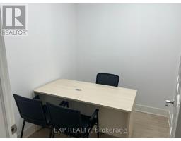 3 - 1185 Queensway Avenue E, Mississauga, ON L4Y0G7 Photo 15