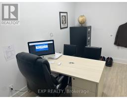 3 - 1185 Queensway Avenue E, Mississauga, ON L4Y0G7 Photo 18