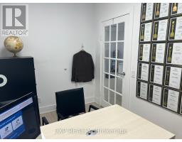 3 - 1185 Queensway Avenue E, Mississauga, ON L4Y0G7 Photo 20