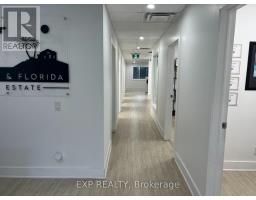3 - 1185 Queensway Avenue E, Mississauga, ON L4Y0G7 Photo 21