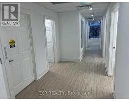 3 - 1185 Queensway Avenue E, Mississauga, ON L4Y0G7 Photo 24