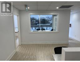 3 - 1185 Queensway Avenue E, Mississauga, ON L4Y0G7 Photo 28