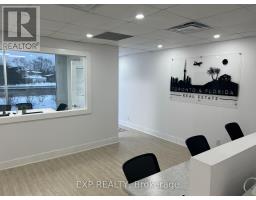 3 - 1185 Queensway Avenue E, Mississauga, ON L4Y0G7 Photo 29