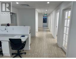 3 - 1185 Queensway Avenue E, Mississauga, ON L4Y0G7 Photo 30
