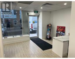 3 - 1185 Queensway Avenue E, Mississauga, ON L4Y0G7 Photo 8