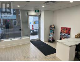 3 - 1185 Queensway Avenue E, Mississauga, ON L4Y0G7 Photo 9