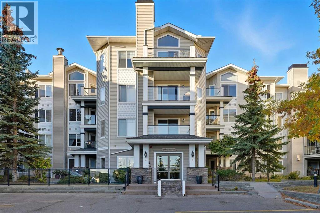 29, 369 Rocky Vista Park NW, Calgary, Alberta