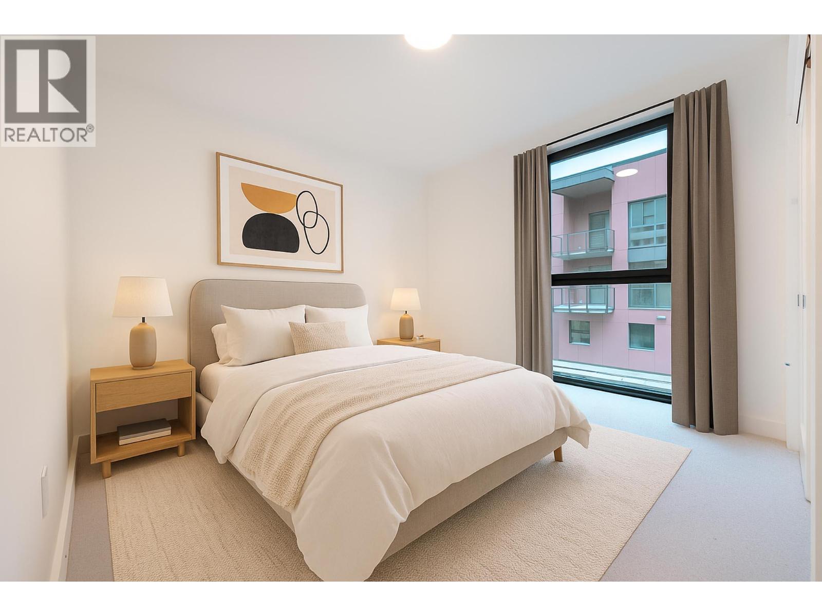 1702 Coursier Avenue Unit# 2304, Revelstoke