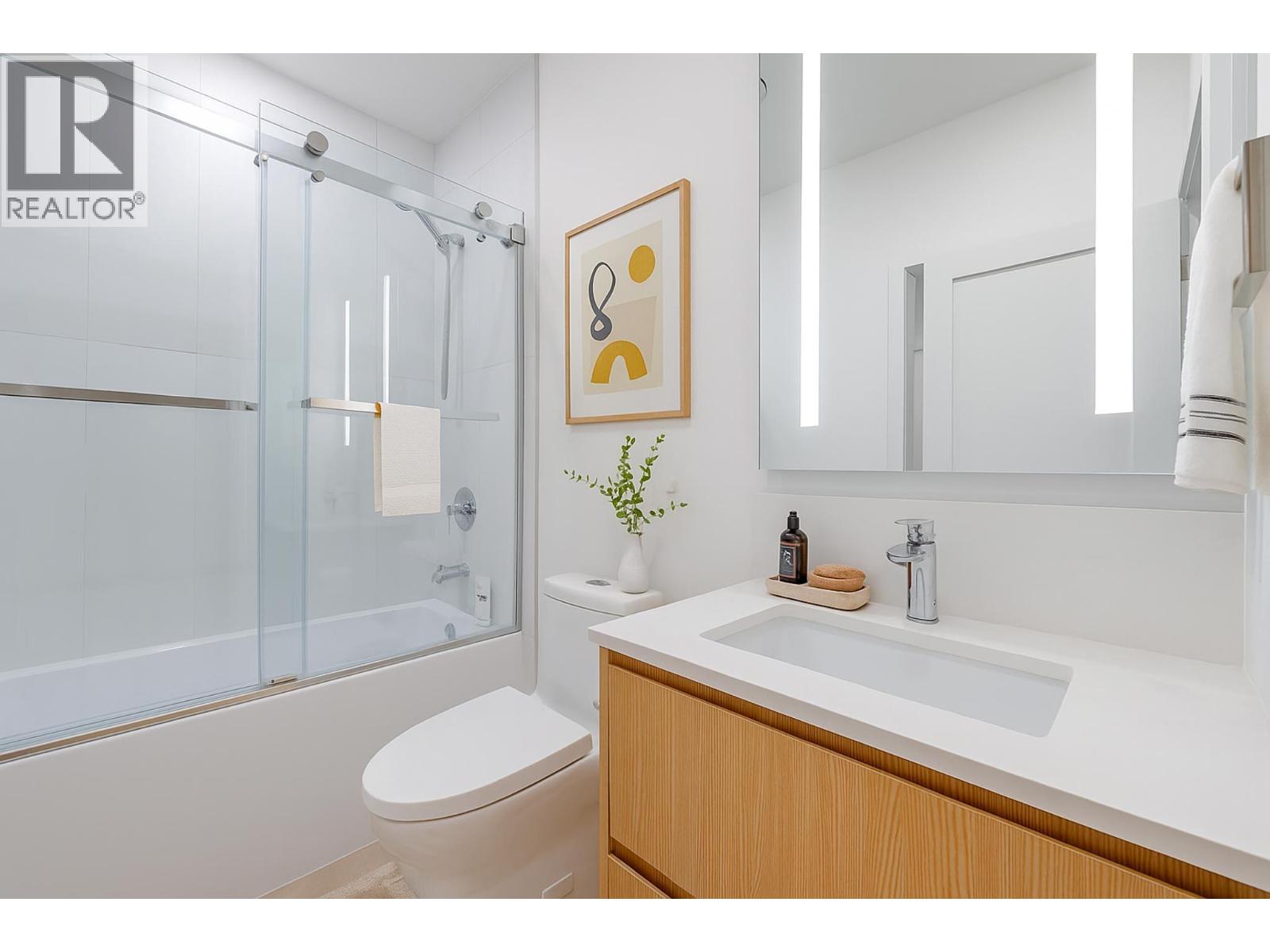 1702 Coursier Avenue Unit# 2304, Revelstoke