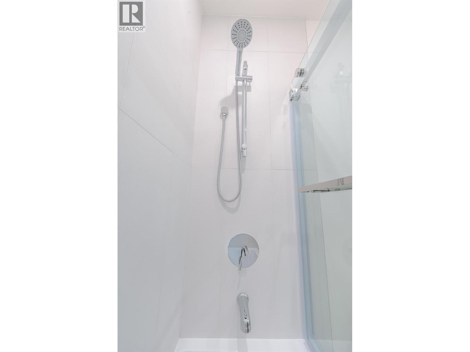 1702 Coursier Avenue Unit# 2304, Revelstoke