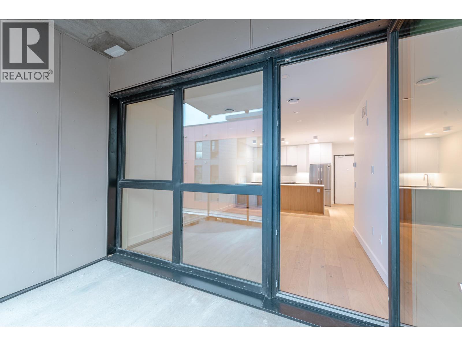 1702 Coursier Avenue Unit# 2304, Revelstoke