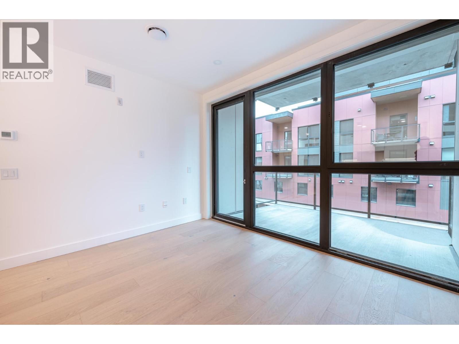 1702 Coursier Avenue Unit# 2304, Revelstoke