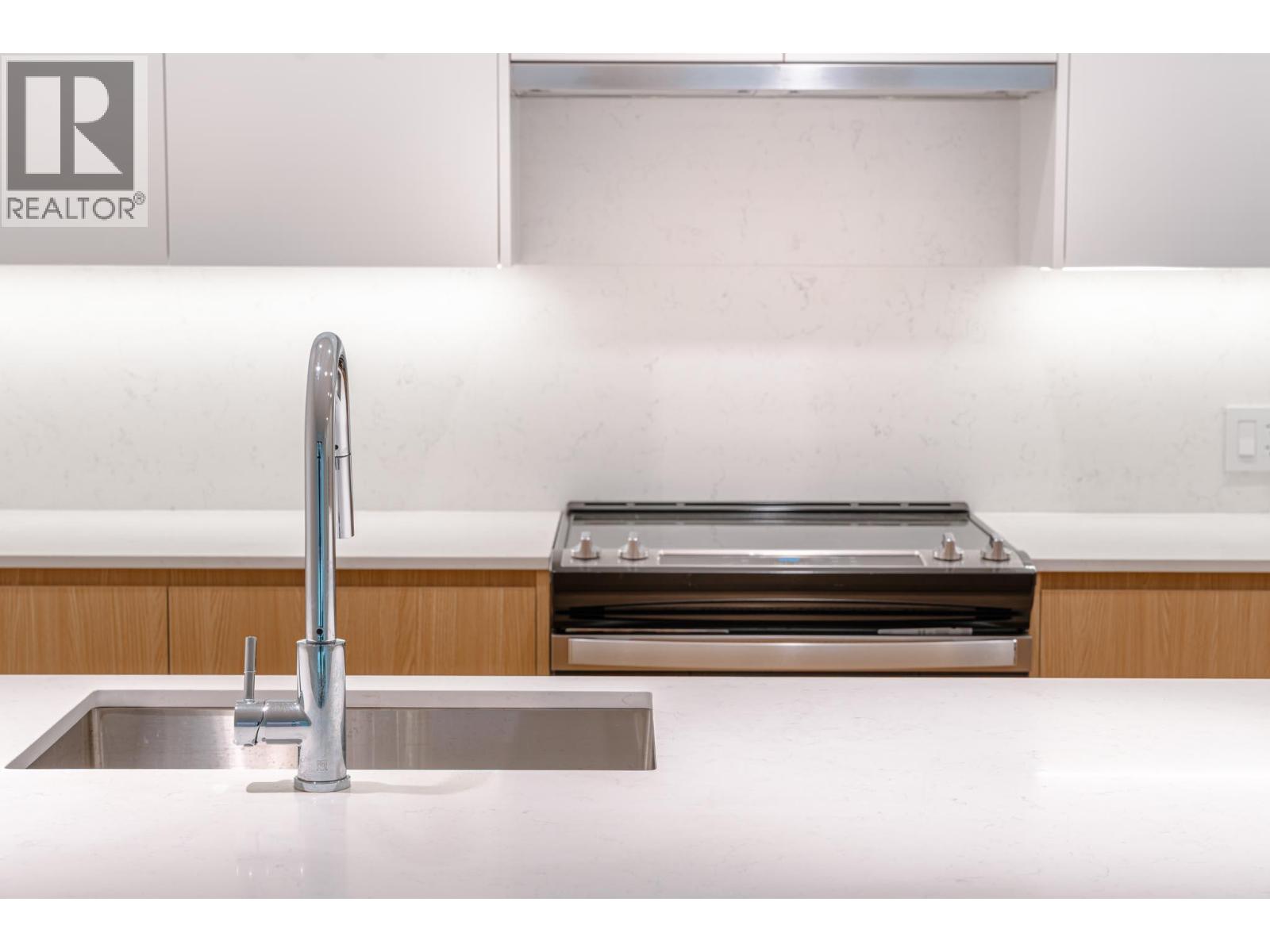 1702 Coursier Avenue Unit# 2304, Revelstoke