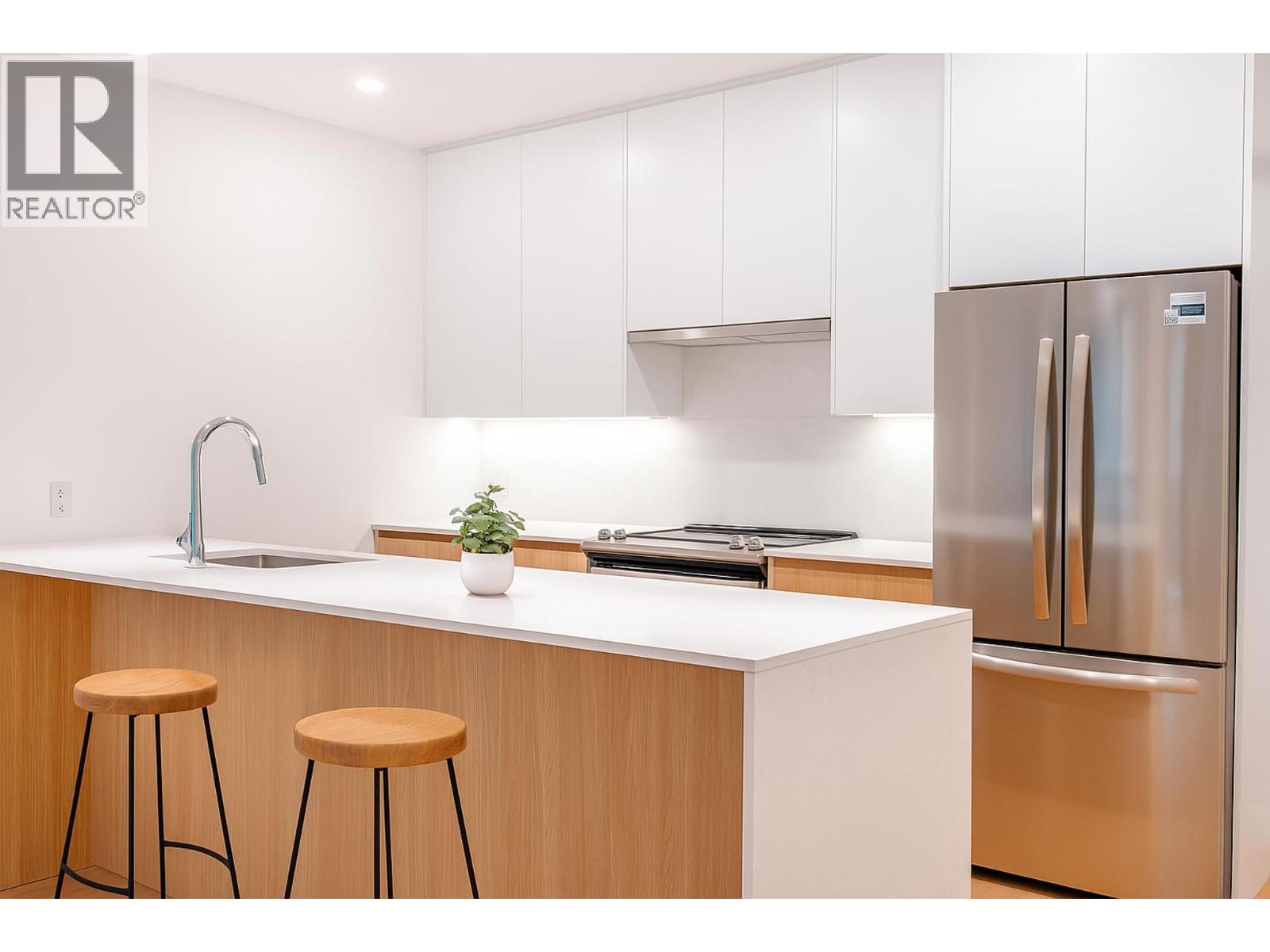 1702 Coursier Avenue Unit# 2304, Revelstoke