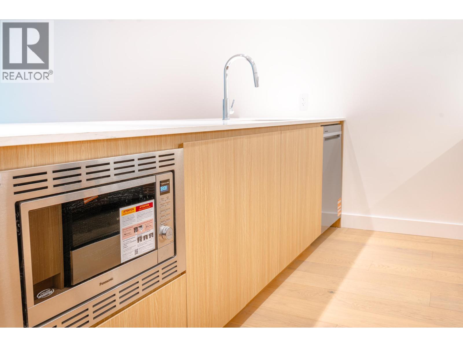 1702 Coursier Avenue Unit# 2304, Revelstoke