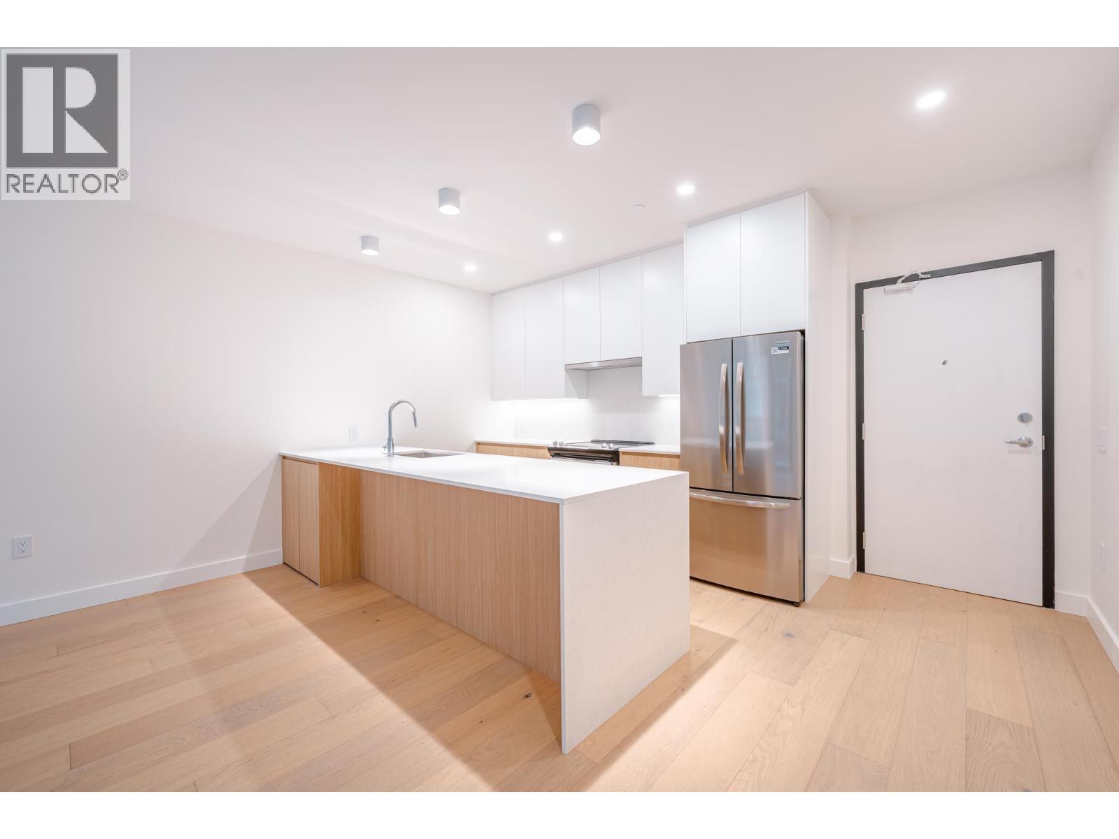 1702 Coursier Avenue Unit# 2304, Revelstoke