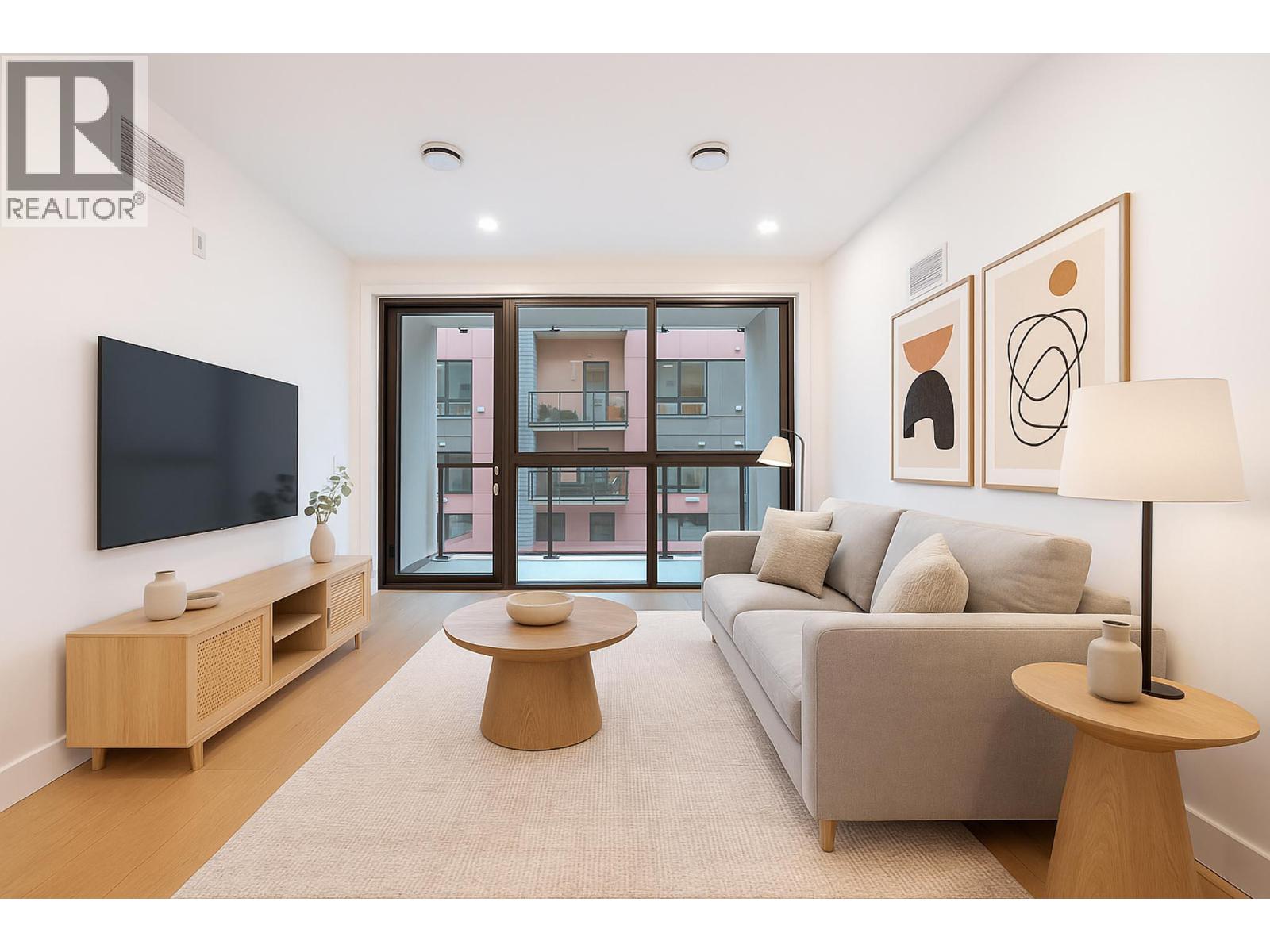 1702 Coursier Avenue Unit# 2304, Revelstoke