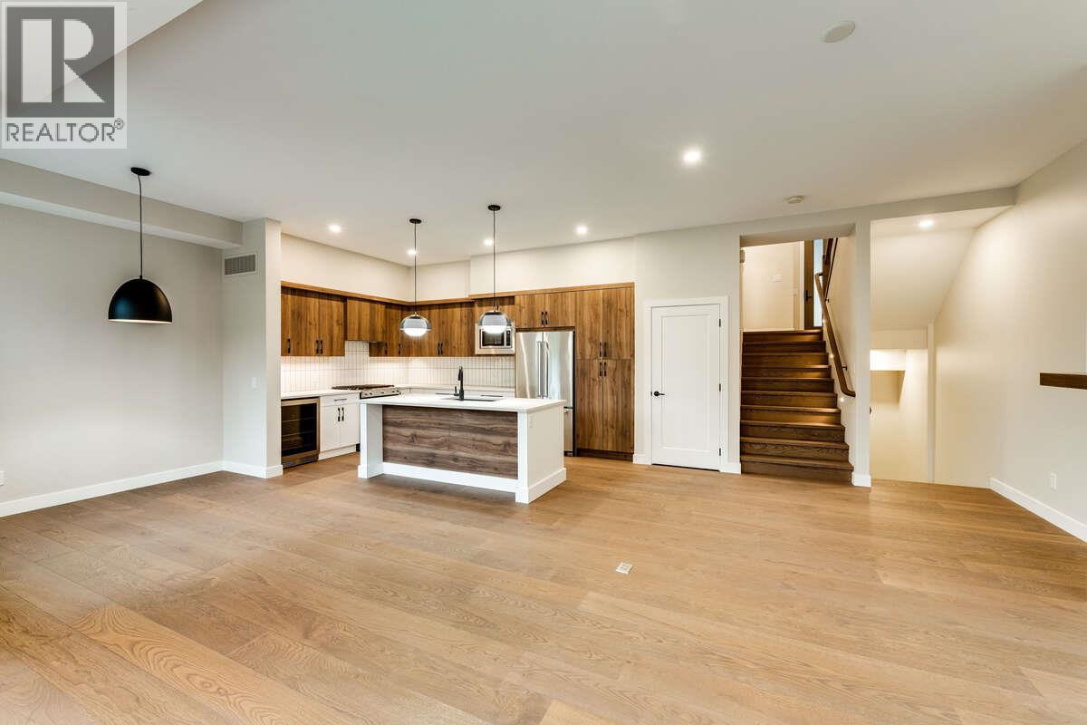 40 1550 Union Road, Kelowna