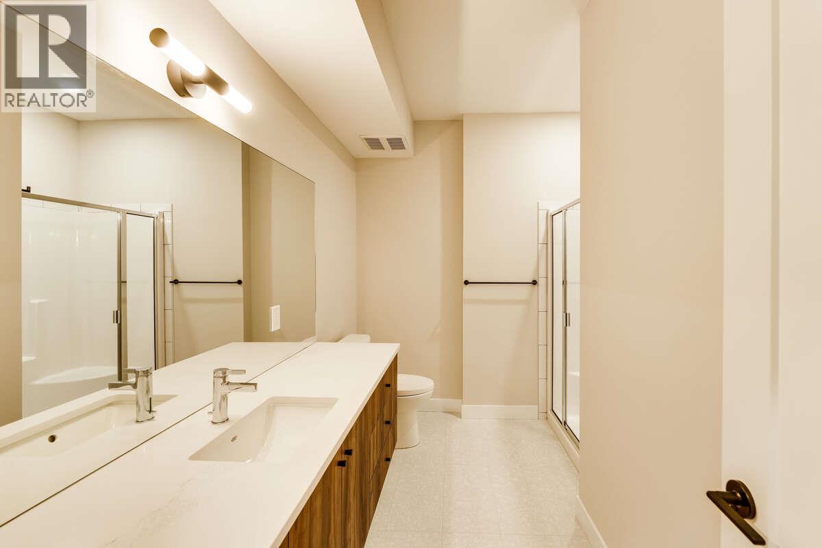 40 1550 Union Road, Kelowna