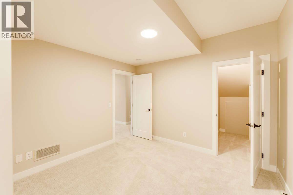 40 1550 Union Road, Kelowna