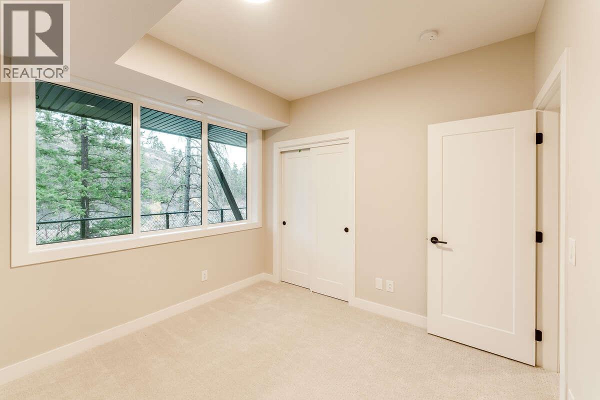 40 1550 Union Road, Kelowna