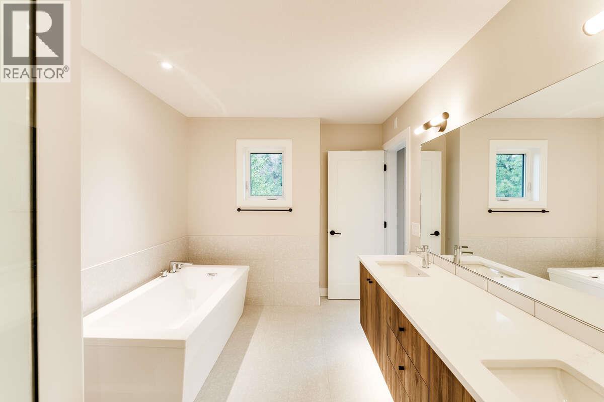 40 1550 Union Road, Kelowna