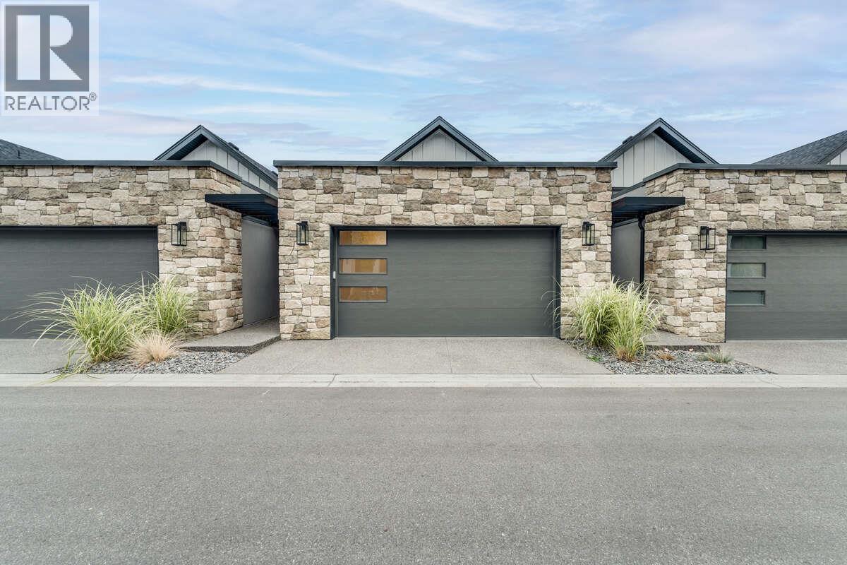 40 1550 Union Road, Kelowna