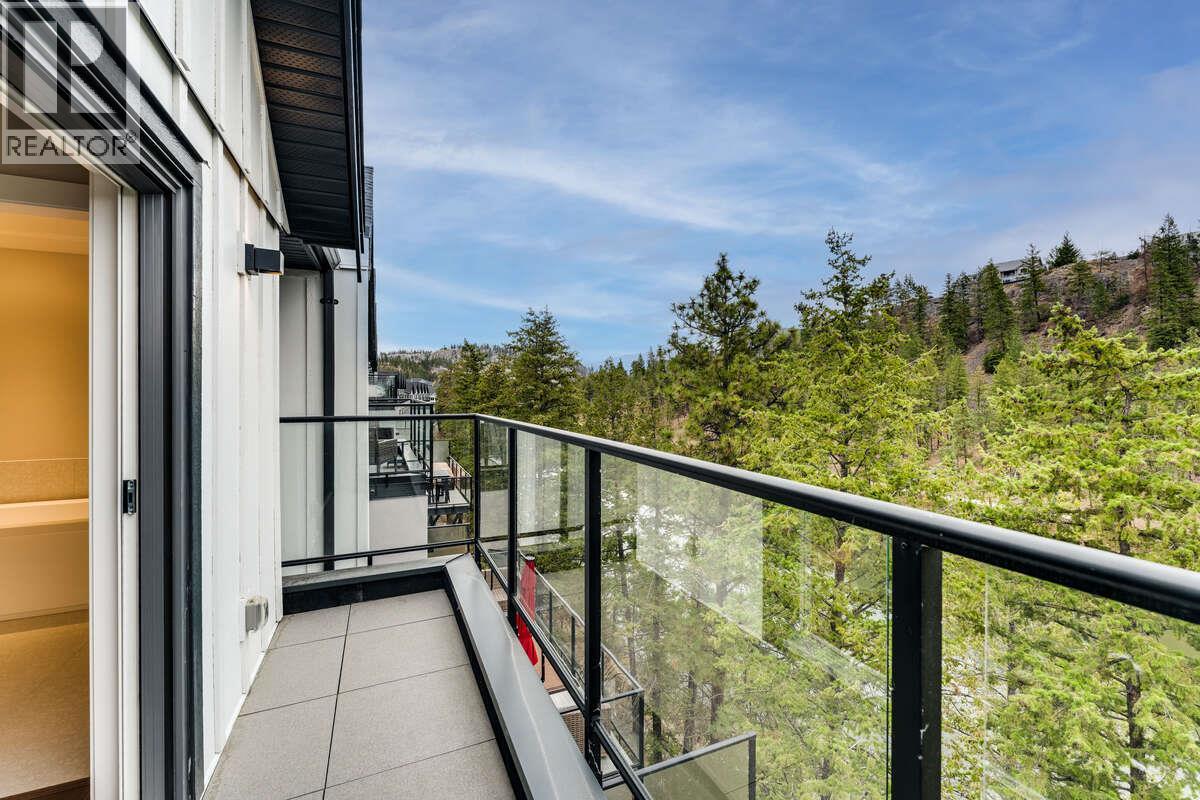 40 1550 Union Road, Kelowna