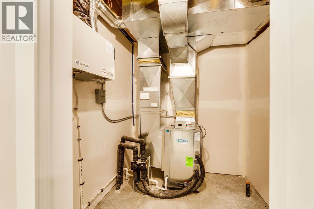 40 1550 Union Road, Kelowna