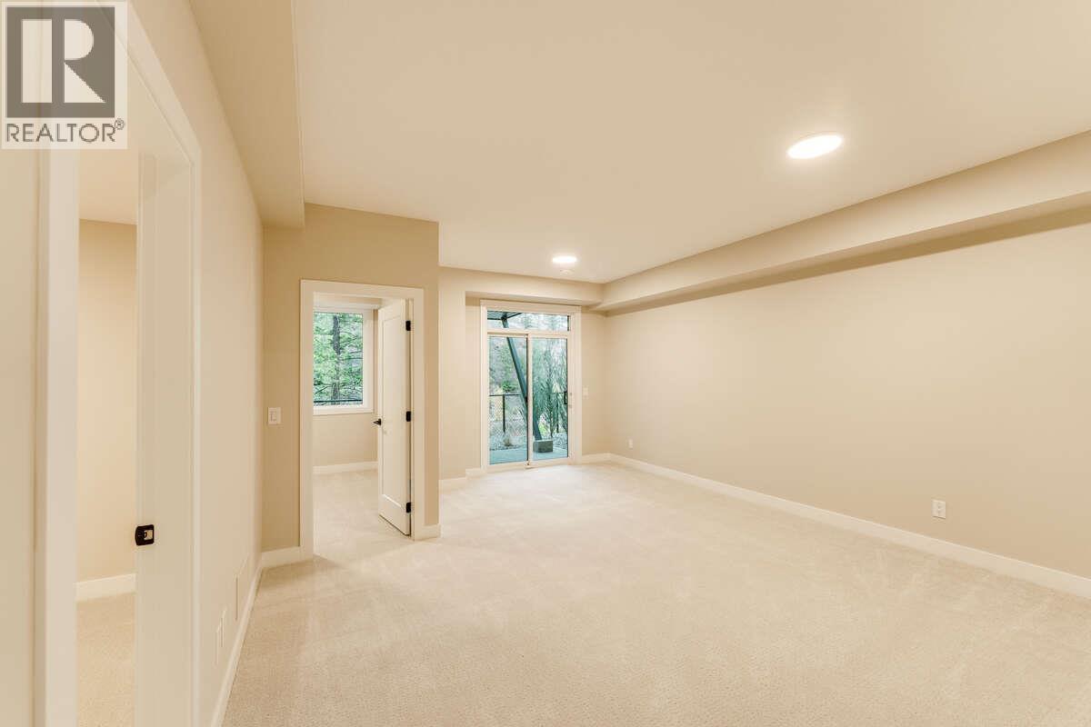 40 1550 Union Road, Kelowna