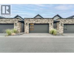 40 1550 Union Road, Kelowna