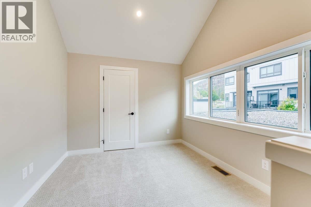 40 1550 Union Road, Kelowna