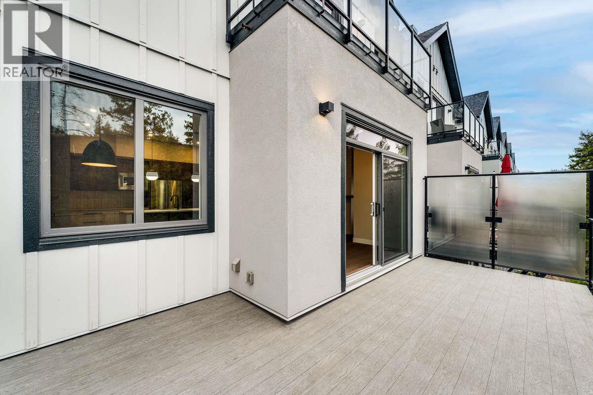 40 1550 Union Road, Kelowna