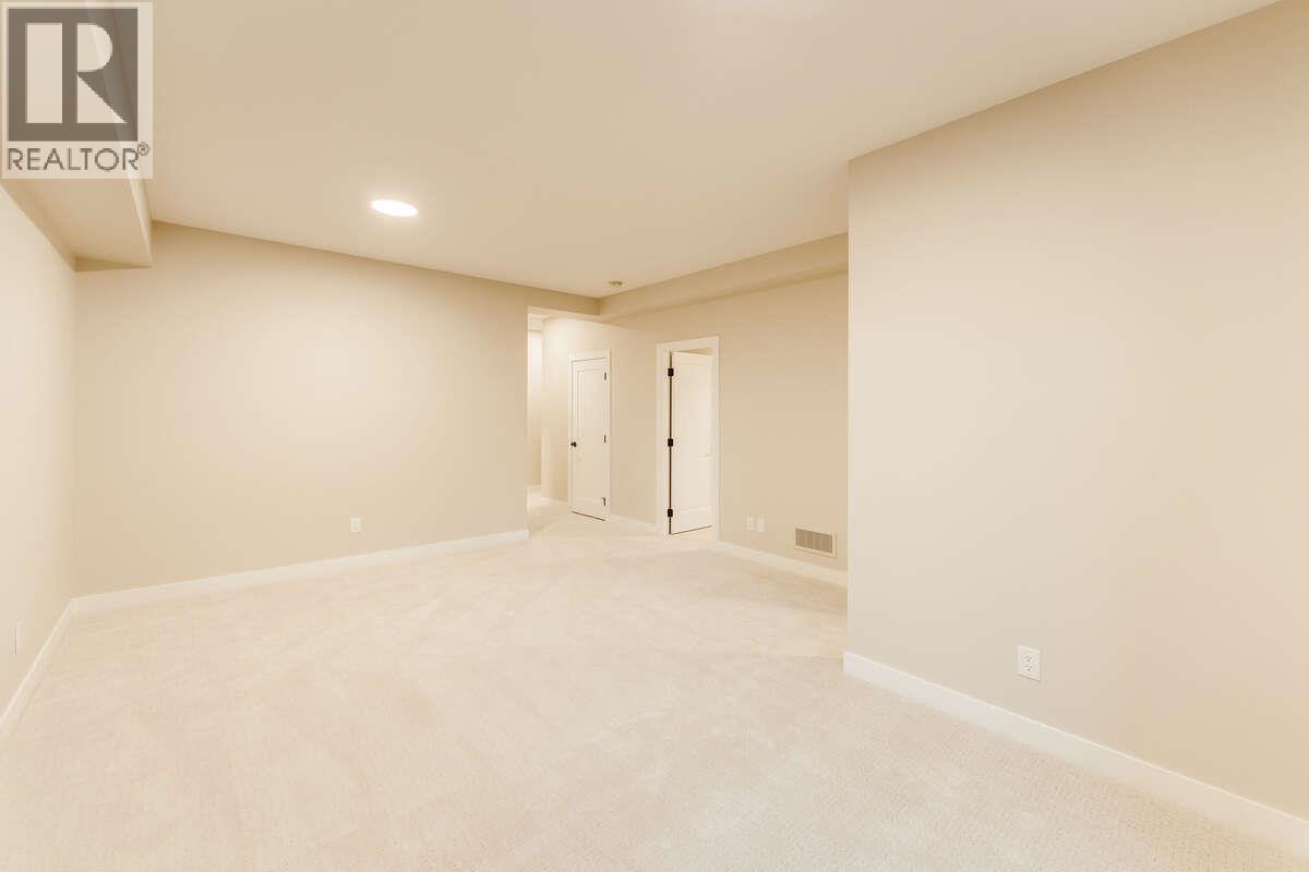 40 1550 Union Road, Kelowna