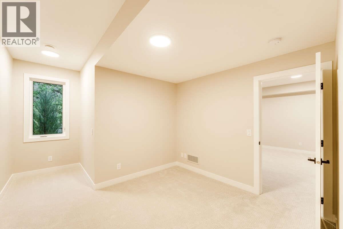 40 1550 Union Road, Kelowna