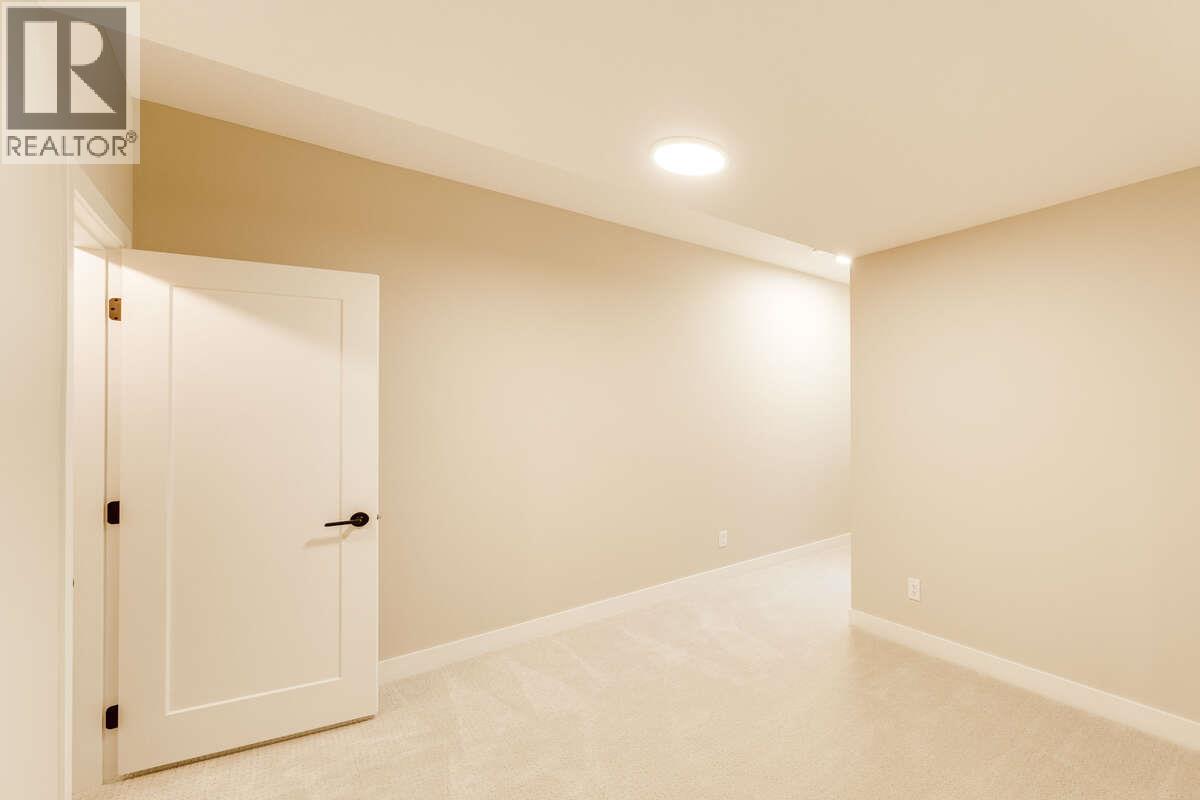 40 1550 Union Road, Kelowna