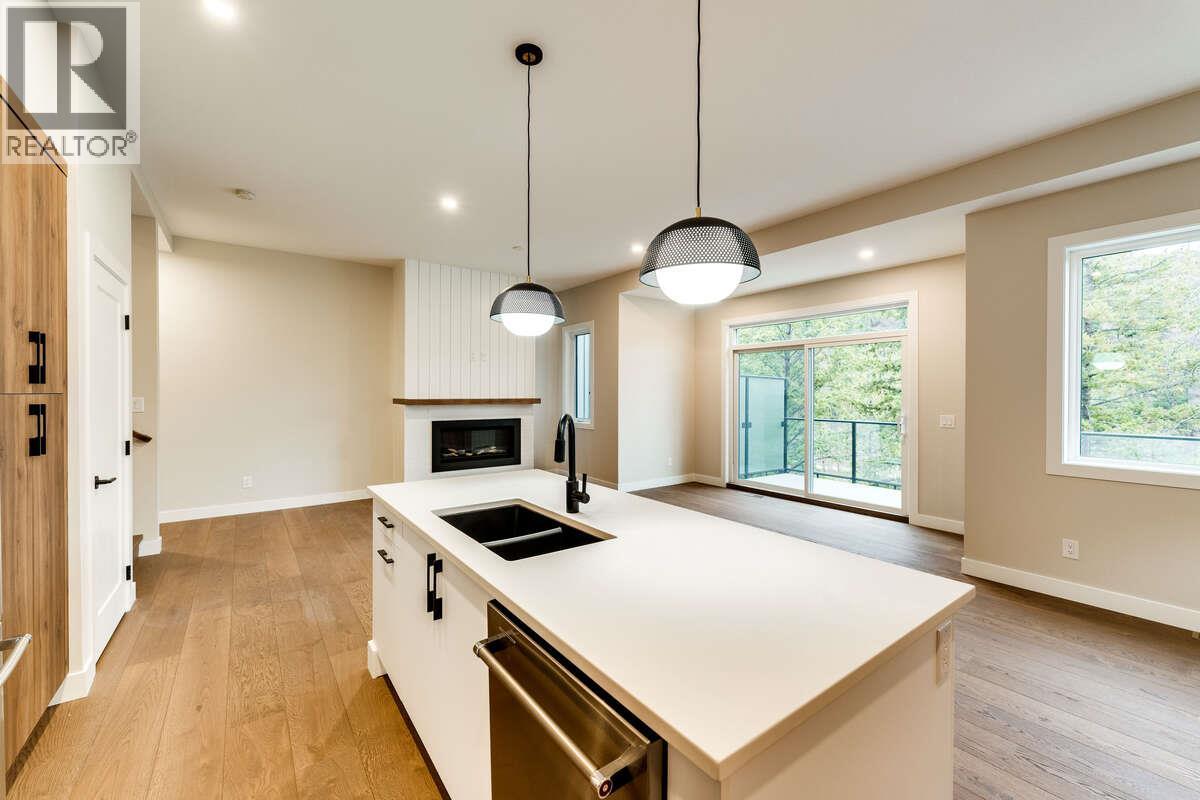 40 1550 Union Road, Kelowna