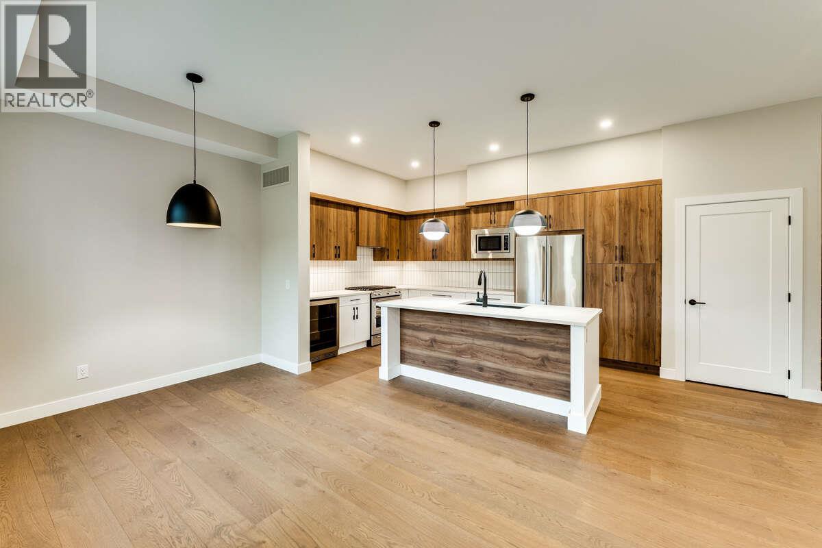 40 1550 Union Road, Kelowna