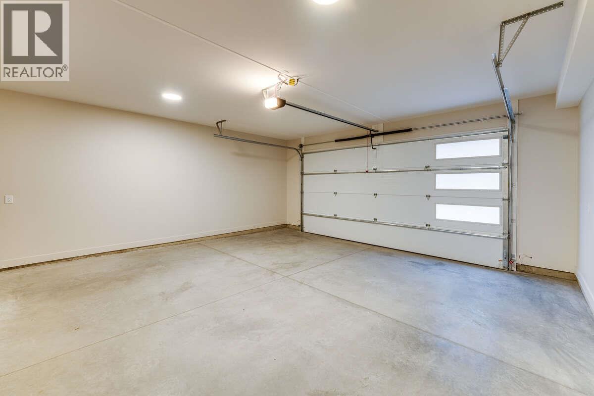 40 1550 Union Road, Kelowna