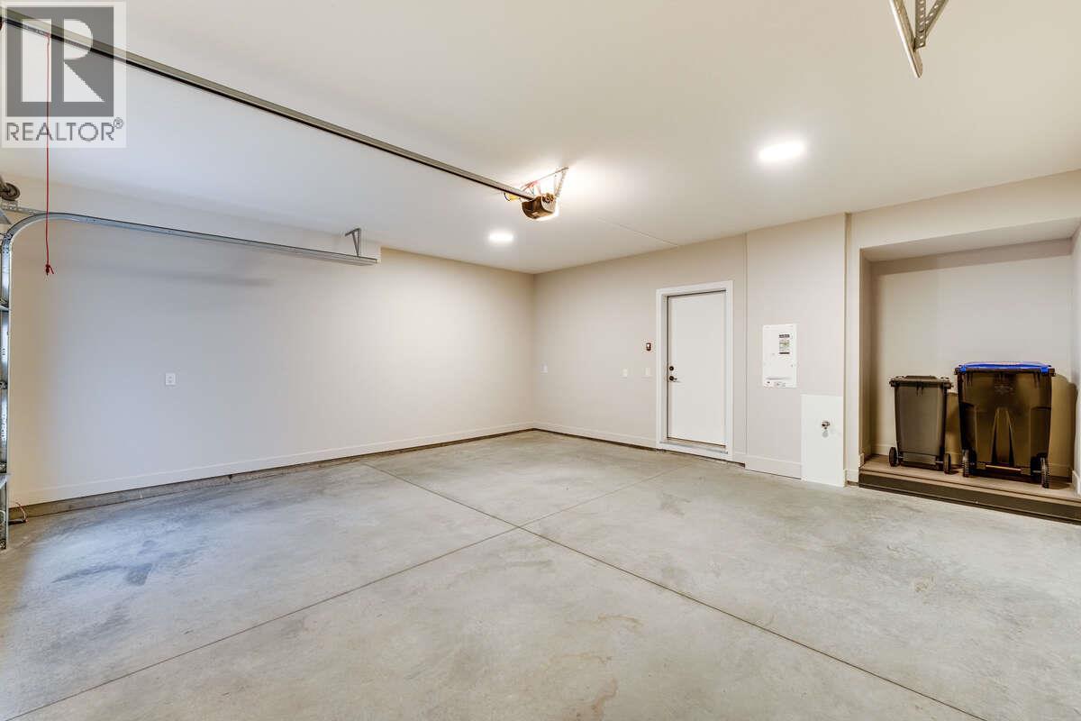 40 1550 Union Road, Kelowna