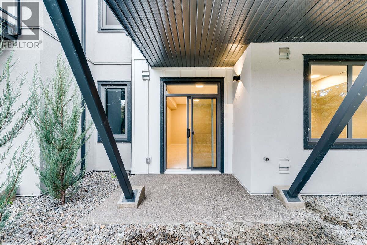 40 1550 Union Road, Kelowna