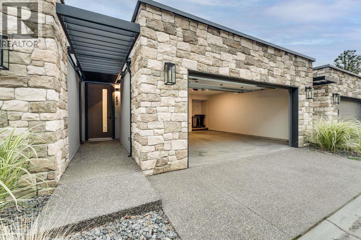 40 1550 Union Road, Kelowna