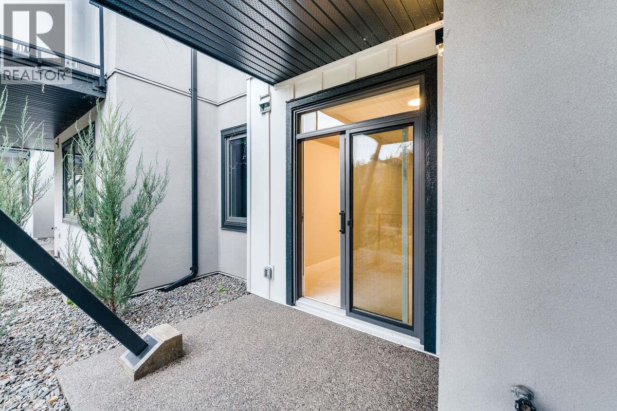 40 1550 Union Road, Kelowna