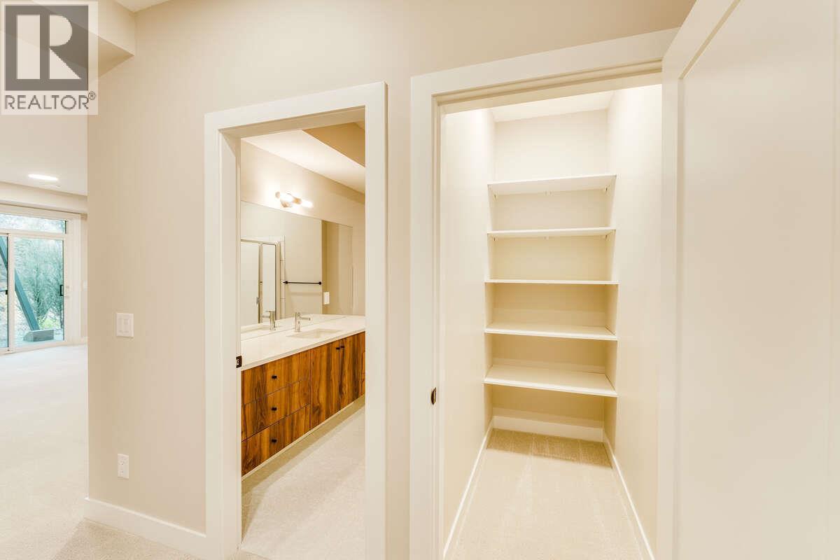 40 1550 Union Road, Kelowna