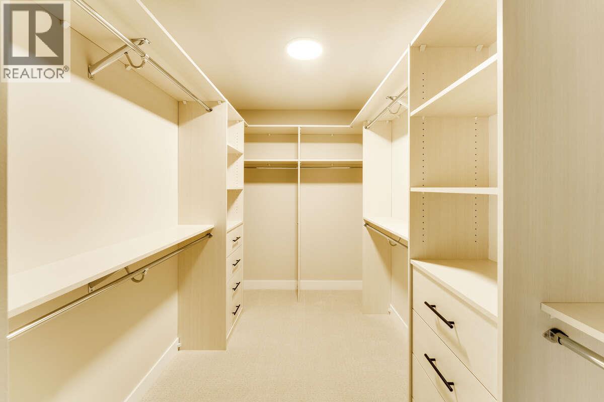 40 1550 Union Road, Kelowna