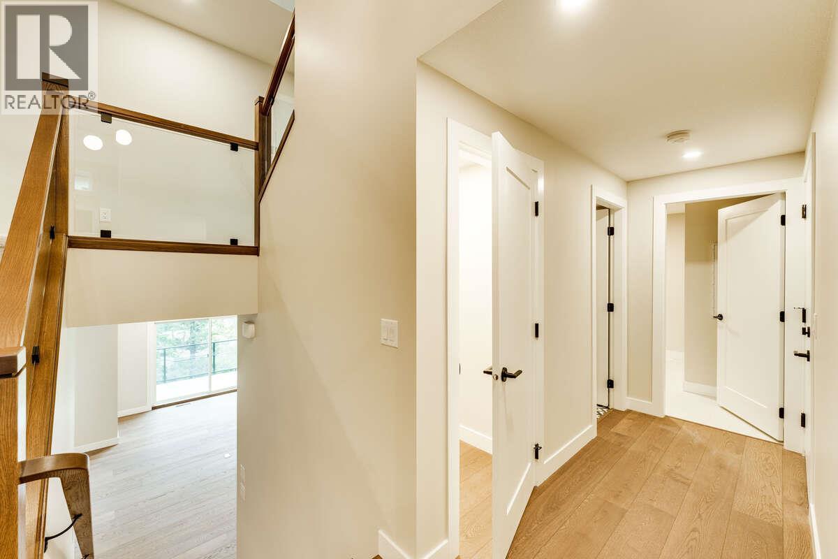 40 1550 Union Road, Kelowna