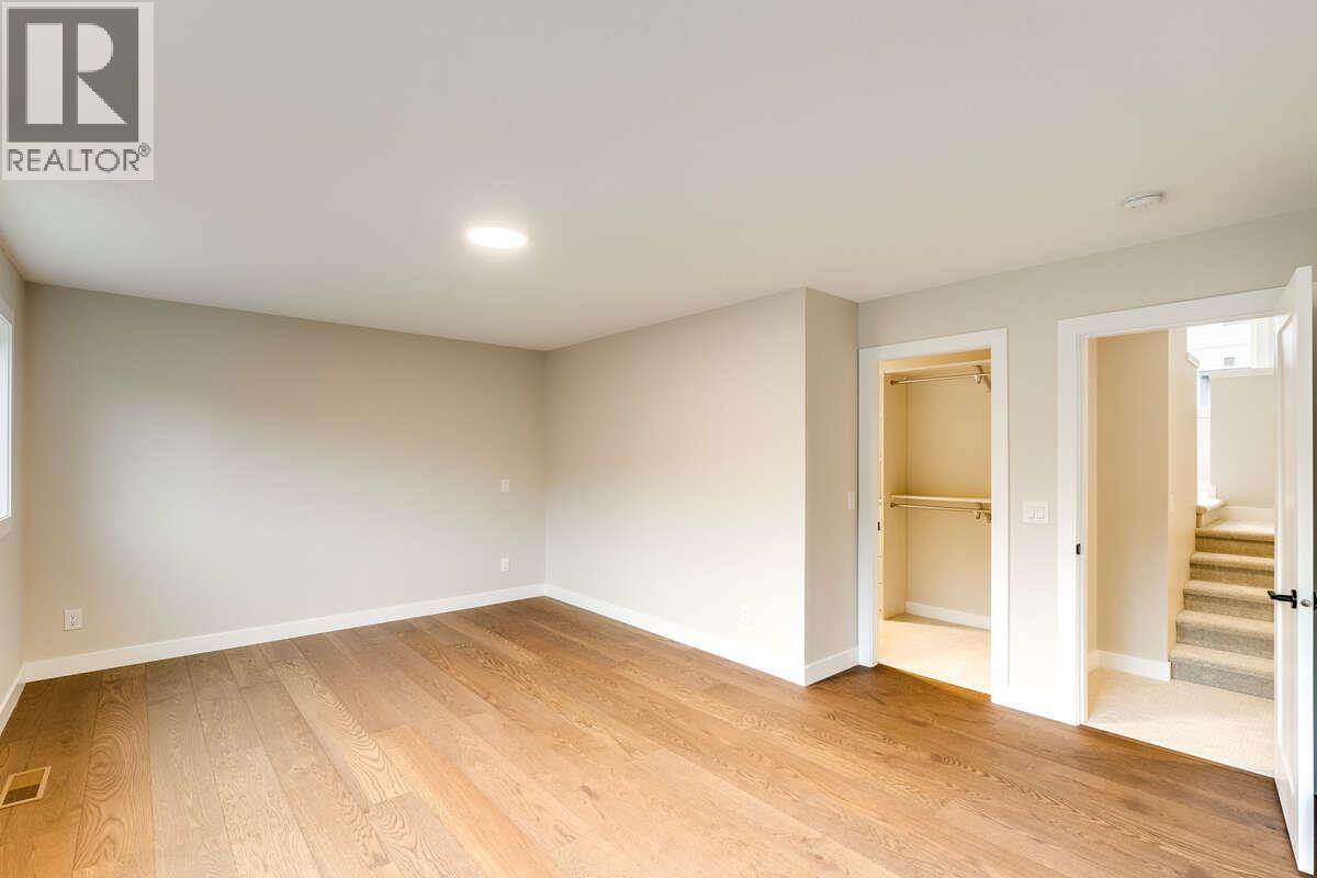 40 1550 Union Road, Kelowna