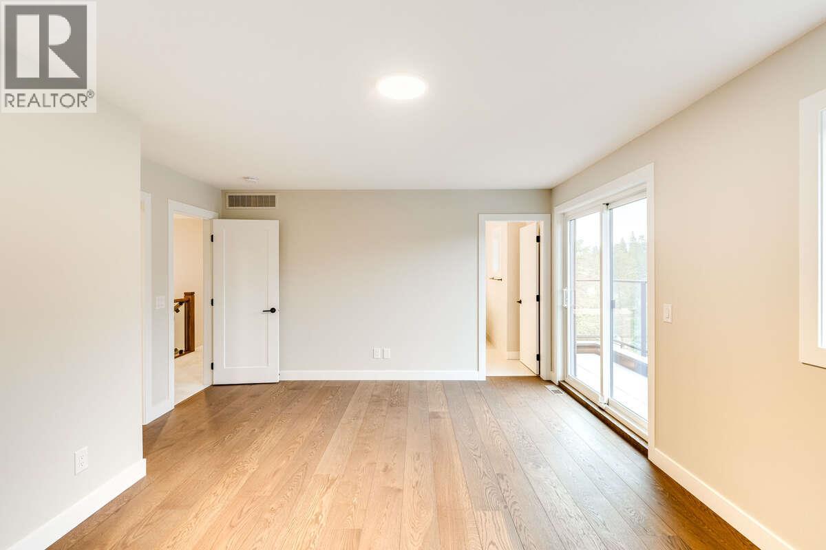 40 1550 Union Road, Kelowna