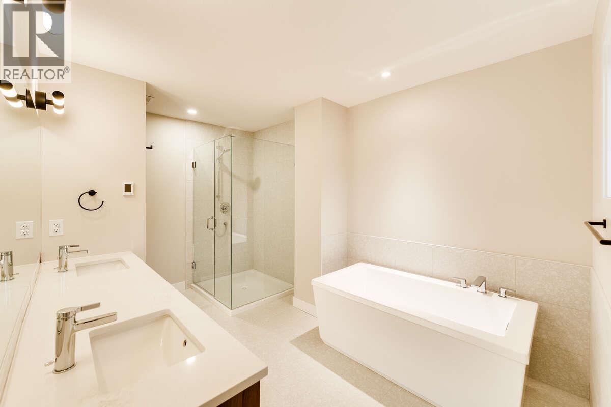 40 1550 Union Road, Kelowna